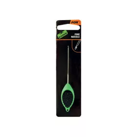 Fox EDGES™ Micro Needles - Ago per inneschi Fine
