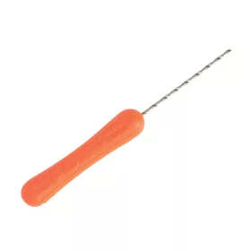 Fox EDGES™ Micro Drill - 1mm Drill Trapano