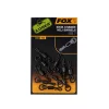 Fox Edges Kwik Change Heli Swivels Girella 7x10