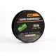 Fox EDGES™ Submerge Camo Leader Submerge Fleck Camo 50lb - 10m Trecciato