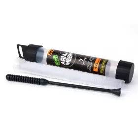   Rete in PVA Fox EDGES™ Arma Mesh Systems Edges Arma Mesh Narrow 14mm x 7m