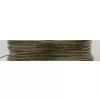 Fox Edges™ Camotex Soft Trecciato 25lb 20m