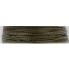 Fox Edges Camotex Semi Stiff Trecciato 35lb 20m