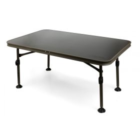 Fox Session Table XXL Tavolo