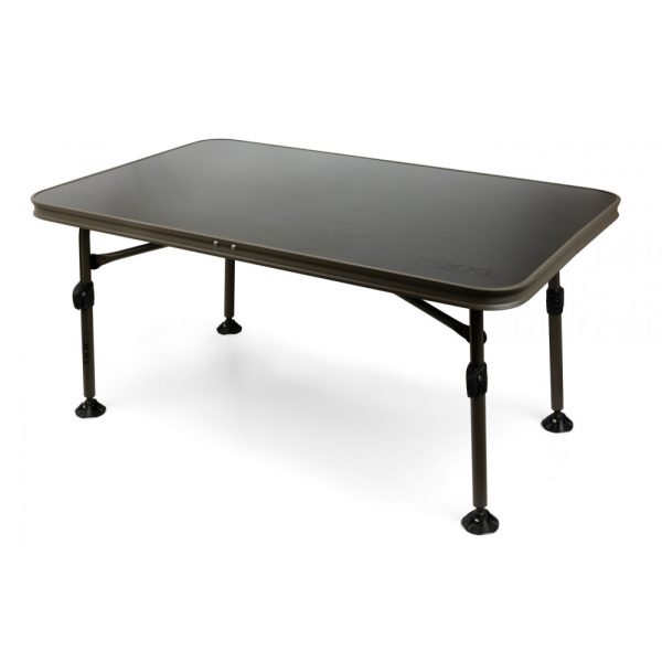 Fox Session Table XXL Tavolo