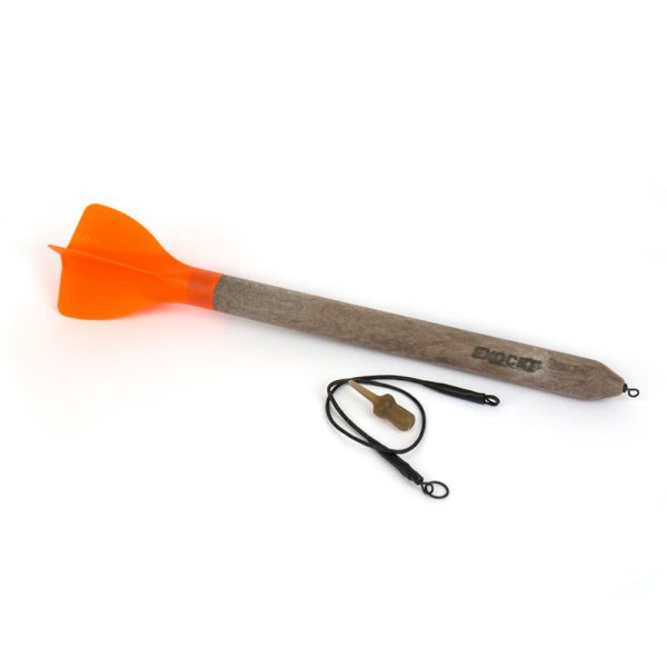 Fox Marker Float Kit Boa