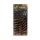 Fox EDGES™ Camo Angled Drop Off Run Ring Kit Clip Piombo