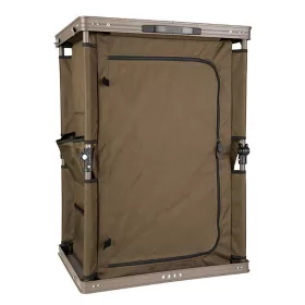   Accessorio per tenda - Fox Session Storage Tenda di stoccaggio