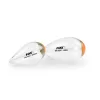Fox Carp Subfloats X 2 - Galleggiante subacqueo L