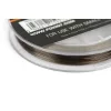 Fox Edges 20m 0.64mm Khaki Monofilo da leader