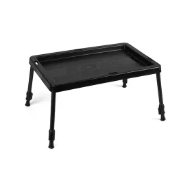 Fox Bivvy Tavolo da Tenda