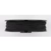 Fox Edges Naturals Treccia per Terminale 22,7kg 25m
