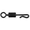 Fox Edges Naturals Power Grip Lead Clip Kit