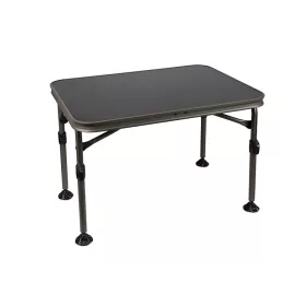 Fox XL Bivvy Tavolo da Tenda