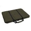 Fox XL Bivvy Tavolo da Tenda