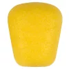 Fox Pop Up Corn Yellow Mais Galleggiante Standard