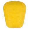 Fox Pop Up Corn Yellow Jumbo Mais Galleggiante