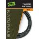 Fox Edges Essentials 2m Tubo Anti-groviglio Verde