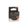 Fox Naturals Copper Core Trecciato per terminali 50lb 7,00m