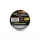 Fox Illusion Soft Naturals Green Fluorocarbon Leader 0,39mm 30m