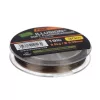 Fox Illusion Soft Naturals Green Fluorocarbon Leader 0,39mm 30m