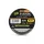 Fox Illusion Naturals Green Fluorocarbon Leader 0,40mm 40m