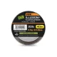 Fox Illusion Naturals Green Fluorocarbon Leader 0,40mm 40m