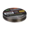 Fox Illusion Naturals Green Fluorocarbon Leader 0,50mm 40m