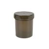 Fox Edges Hookbait Pots Grande Scatola Porta Esche 6 pz