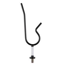 Fox Line Guard Testa Guidafilo