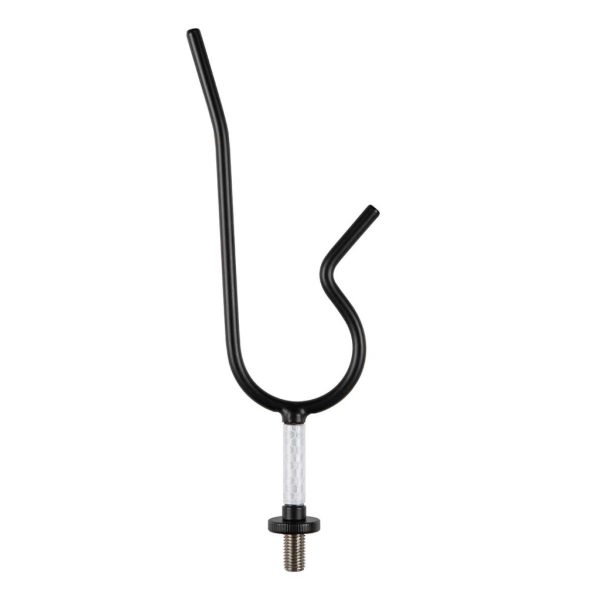 Fox Line Guard Testa Guidafilo