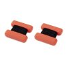 Fox Mini H-Blocks Boa 2 pezzi