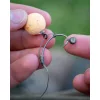 Fox Shot On The Hook 0,5gr Horogsúly 9db