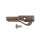 Fox Camo Slik Lead Clip + Pegs Kapocs és Rögzítő Szeg Utántöltő Csomag 10db