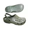 Camminare Free Time Clogs EVA Military Green Papucs 41-42