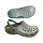 Camminare Free Time Clogs EVA Military Green Papucs 41-42