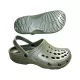 Camminare Free Time Clogs EVA Military Green Papucs 41-42