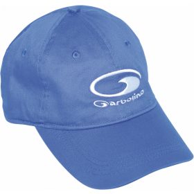 Garbolino STANDARD- Cappellino da baseball