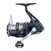 Mulinello a frizione anteriore Shimano Catana FE 1000 (CAT1000FE)
