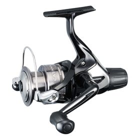   Mulinello Shimano Catana RC 1000 con Frizione Posteriore (CAT1000RC)