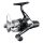 Mulinello Shimano Catana RC 1000 con Frizione Posteriore (CAT1000RC)