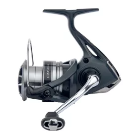   Mulinello a frizione anteriore Shimano Catana FE 2500 (CAT2500FE)