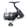 Mulinello a frizione anteriore Shimano Catana FE 2500 (CAT2500FE)