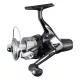 Shimano Catana RC 2500 Mulinello a Frizione Posteriore (CAT2500RC)