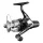 Shimano Catana RC 3000 Mulinello con Frizione Posteriore (CAT3000SRC)