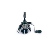 Shimano Catana FE 4000 HG Mulinello con Frizione Anteriore (CAT4000HGFE)