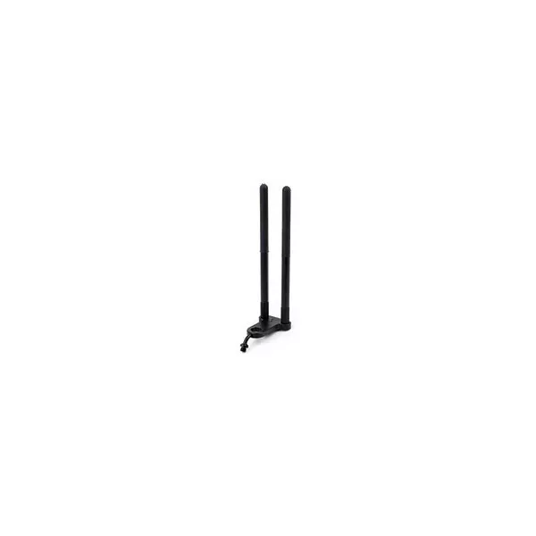 Fox Black Label Hockey Stick Snag Ears - Supporto canna Standard Snager