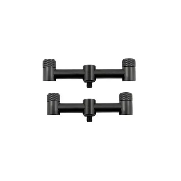Fox Black Label QR Buzz bar 2 canne stretto Barra trasversale