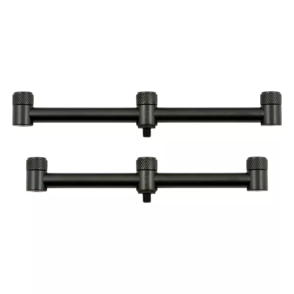 Fox Black Label QR Buzz bar 3 canne stretto Barra trasversale