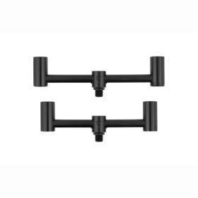 Fox Black Label Slim Buzz Bar per 2 Canne